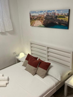 Casa Juli Polignano A Mare